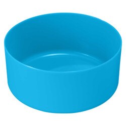 MSR Deep Dish Bowl in Blue